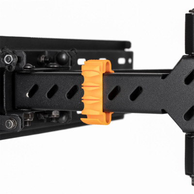 
Кронштейн ATG W50100LB (50