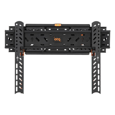
Кронштейн ATG W50100LB (50
