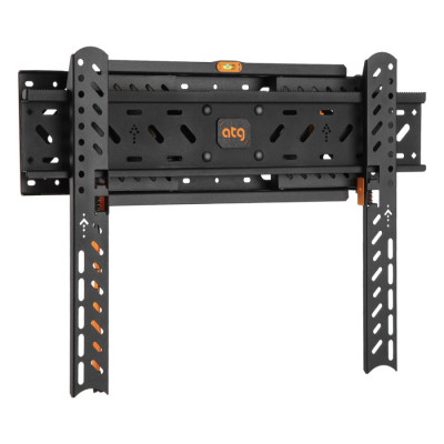 
Кронштейн ATG W50100LB (50