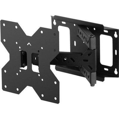 Кронштейн для телевізора ATG W2450AB