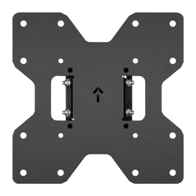 Кронштейн для телевізора ATG W2450TB