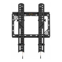 Кронштейн ATG W3255IBF (32"-55" Похилий)