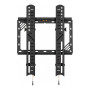 
Кронштейн ATG W3255IBF (32