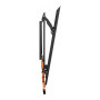
Кронштейн ATG W3255IBF (32