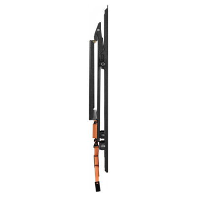 
Кронштейн ATG W3255IBF (32