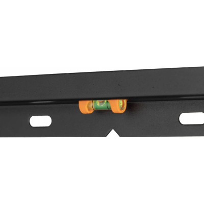 
Кронштейн ATG W3255IBF (32