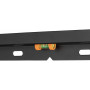 
Кронштейн ATG W3255IBF (32