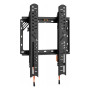 
Кронштейн ATG W3255IBF (32