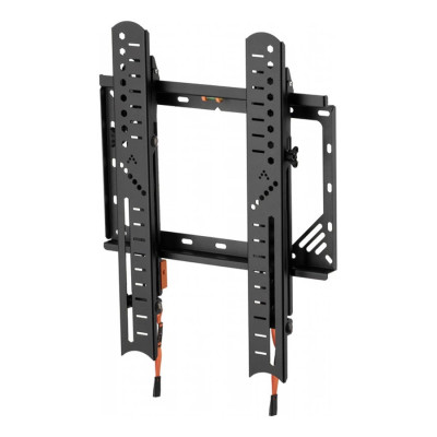 
Кронштейн ATG W3255IBF (32
