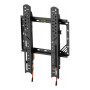 
Кронштейн ATG W3255IBF (32