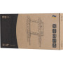 
Кронштейн ATG W3255IBF (32