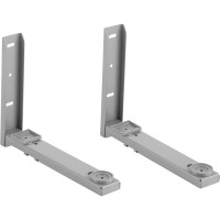 Кронштейн ATG для мікрохвильової печі M450G