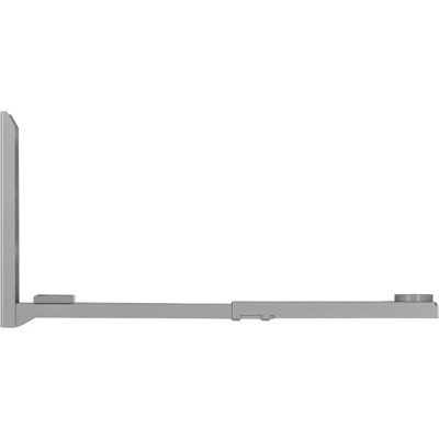 
Кронштейн ATG для мікрохвильової печі M450G
