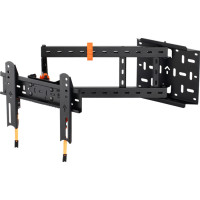 Кронштейн для телевизора ATG W2455RB