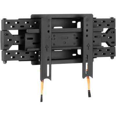 Кронштейн для телевізора ATG W3255LB