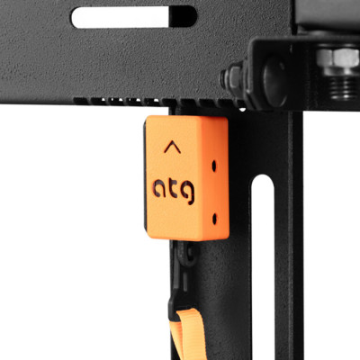 Кронштейн для телевізора ATG W3255LB