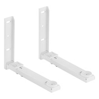 Кронштейн ATG для мікрохвильової печі M450W