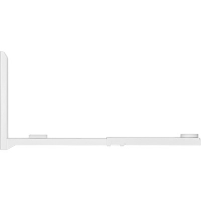 
Кронштейн ATG для мікрохвильової печі M450W
