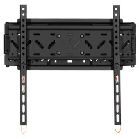 Кронштейн для телевізора ATG W4265LB