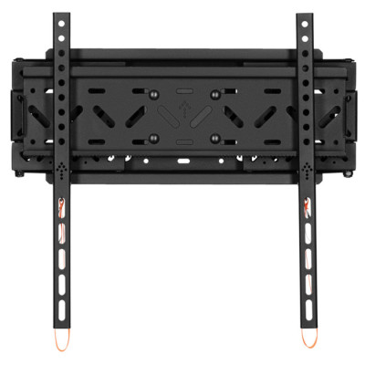 Кронштейн для телевізора ATG W4265LB