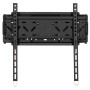 Кронштейн для телевізора ATG W4265LB