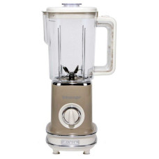 Блендер Ariete 0568 BG