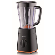 Блендер стаціонарний Ariete 576 BK