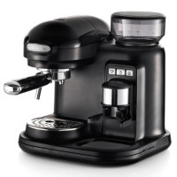 Кавоварка Ariete 1318 BK