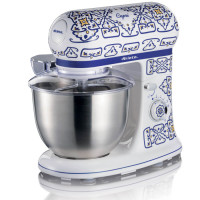 Кухонна машина Ariete 1588 CAPRI