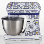 
Кухонна машина Ariete 1588 CAPRI
