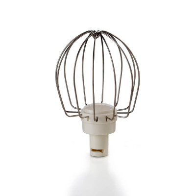 
Кухонна машина Ariete 1588 CAPRI
