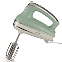 Міксер Ariete 1548 GR