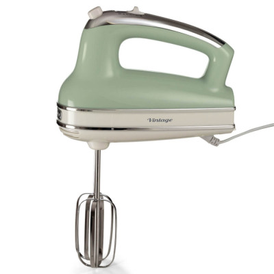 
Міксер Ariete 1548 GR
