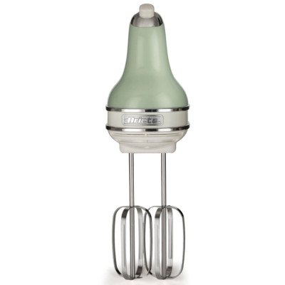 
Міксер Ariete 1548 GR
