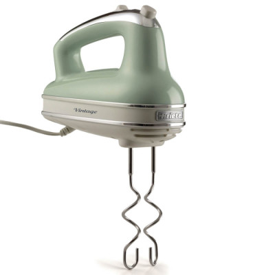 
Міксер Ariete 1548 GR
