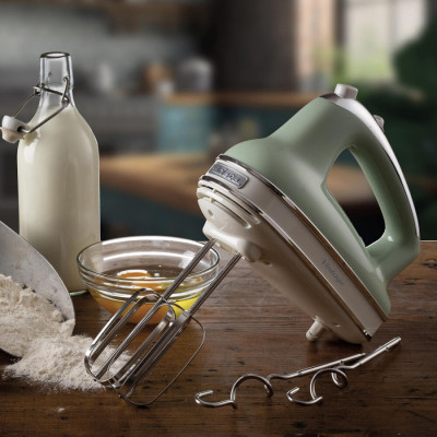 
Міксер Ariete 1548 GR
