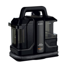 Миючий пилосос Ariete 2482