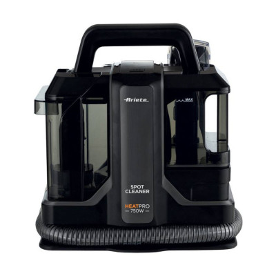 
Миючий пилосос Ariete 2482

