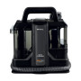 
Миючий пилосос Ariete 2482
