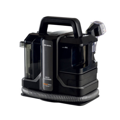 
Миючий пилосос Ariete 2482
