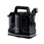 
Миючий пилосос Ariete 2482
