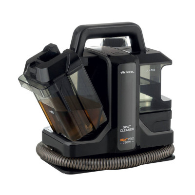 
Миючий пилосос Ariete 2482
