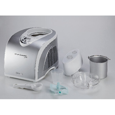 
Морозивниця Ariete 693
