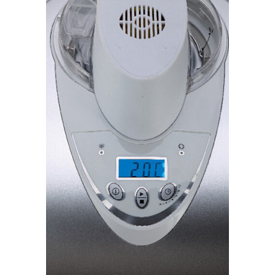 
Морозивниця Ariete 693
