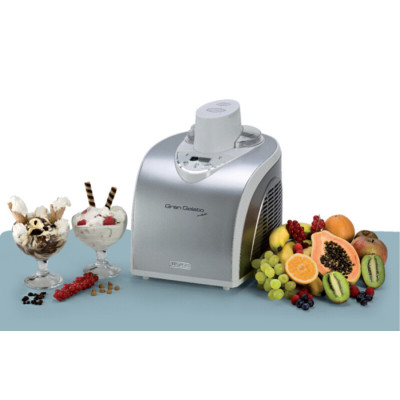 
Морозивниця Ariete 693
