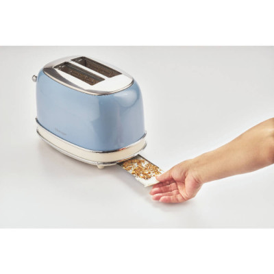 
Тостер Ariete 155 BL
