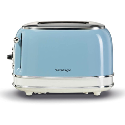 
Тостер Ariete 155 BL
