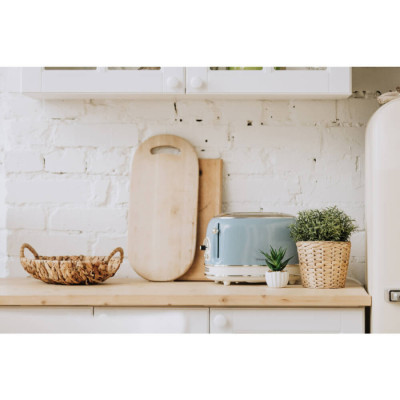 
Тостер Ariete 155 BL
