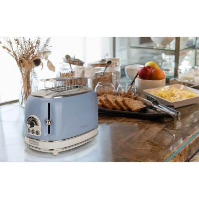 
Тостер Ariete 155 BL
