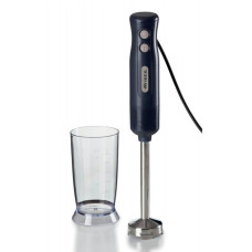 Блендер заглибний Ariete 0601/1 BK